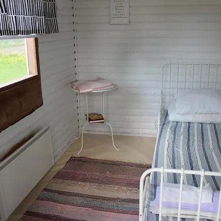 Suomela * Kärsämäki