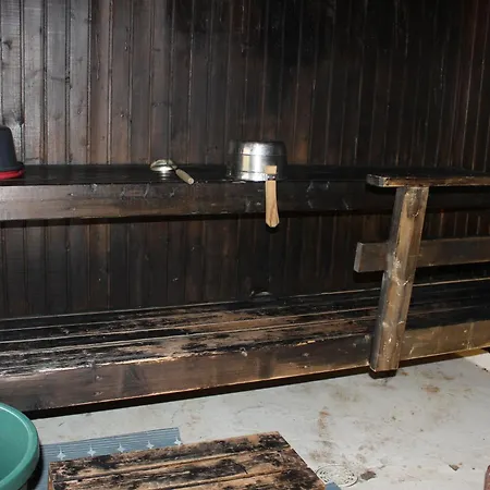 Suomela Leirintäalueet *