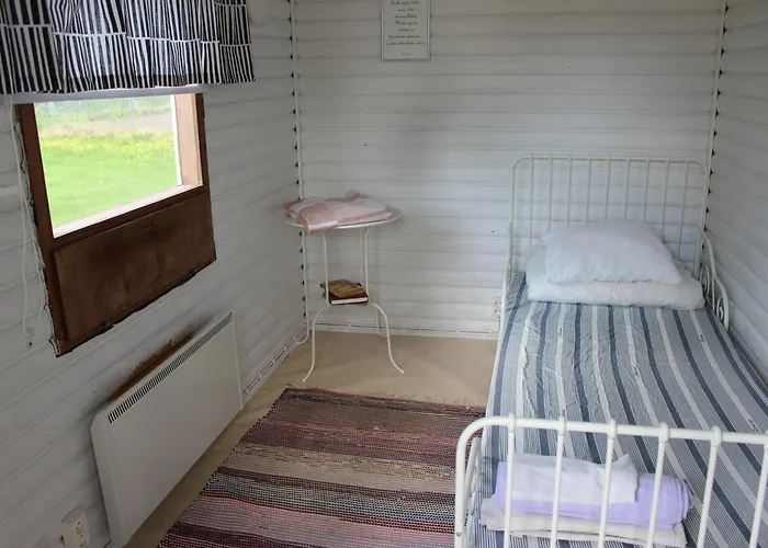 Suomela * Kärsämäki