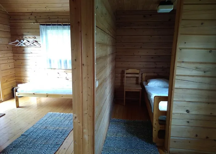 Suomela * Kärsämäki